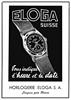 ELOGA 1942 1.jpg